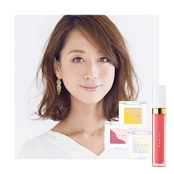 浅田雅美
