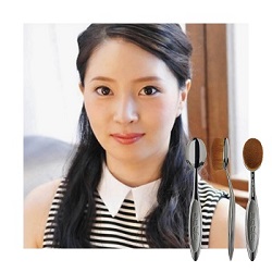 田野上 奈麻美
