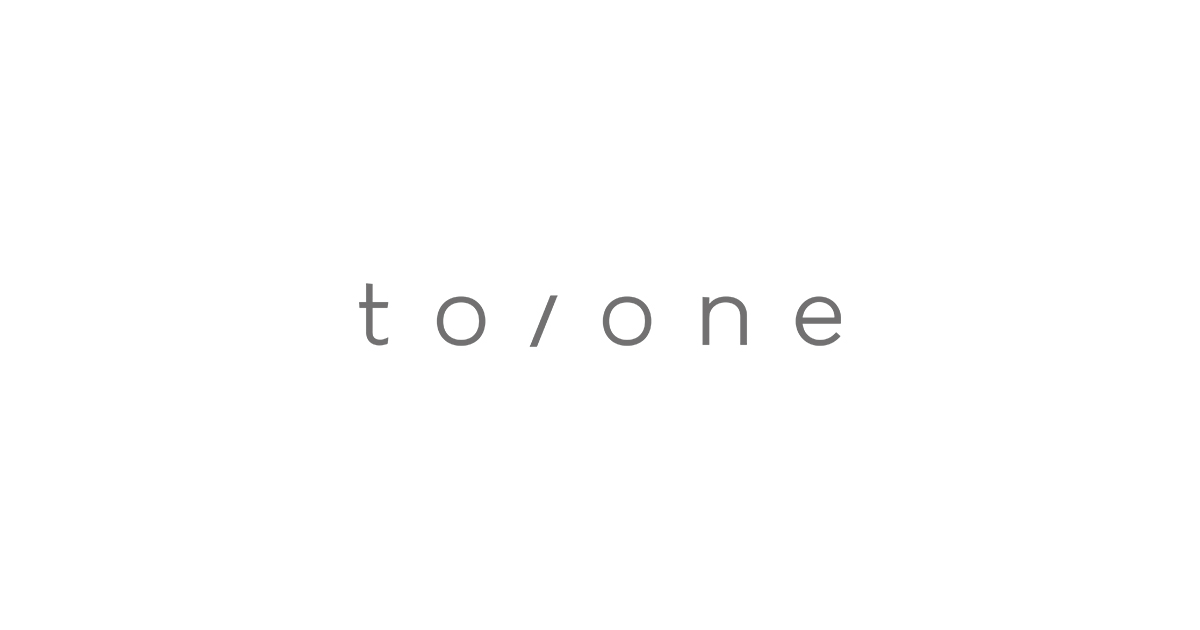 to/one】ペタル エッセンス カラー バター＜全8色＞ ｜to/one Website | トーン ウェブサイト